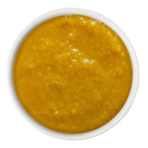 Weruva Pumpkin Patch Up Ginger & Turmeric 2.8Oz