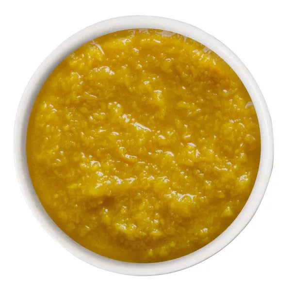 Weruva Pumpkin Patch Up 1.05oz