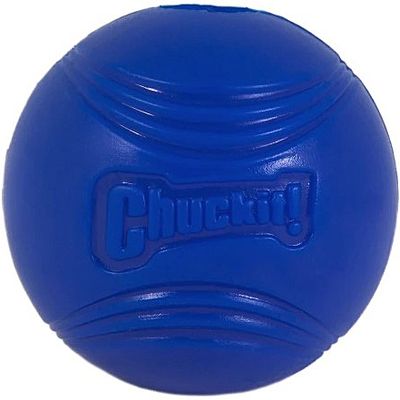 Chuckit! Crunch Ball Medium 2Pk