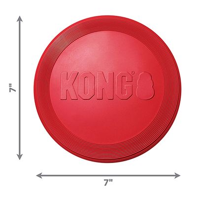 Kong Flyer Small