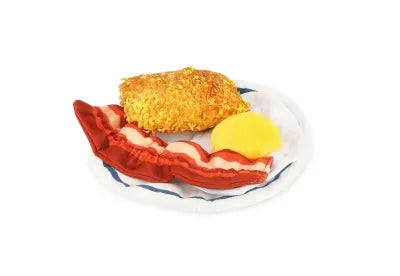 Play Ihop Eggcellent Play Platter