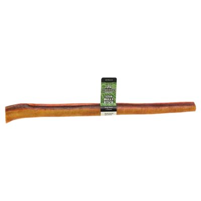 Redbarn Bully Stick - 12"